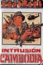 Watch Intrusion Cambodia Movie2k