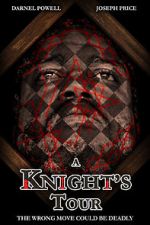 Watch A Knight\'s Tour Movie2k