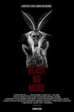 Watch Beast No More Movie2k