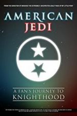 Watch American Jedi Movie2k