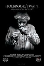 Watch Holbrook/Twain: An American Odyssey Movie2k