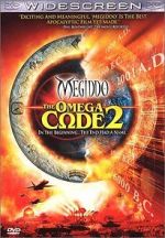 Watch Megiddo: The Omega Code 2 Movie2k