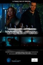 Watch Vampire Resurrection Movie2k