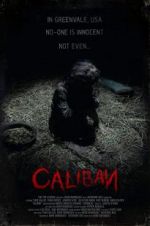 Watch Caliban Movie2k