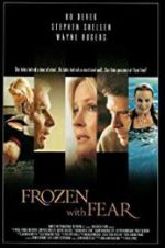 Watch Frozen with Fear Movie2k