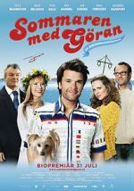 Watch Sommaren med Gran Movie2k