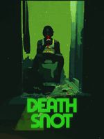 Watch Death Snot (Short 2023) Movie2k