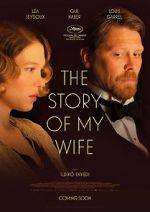 Watch The Story of My Wife Movie2k