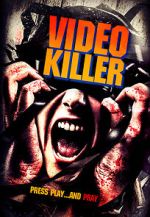 Watch Video Killer Movie2k