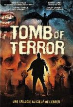 Watch Tomb of Terror Movie2k