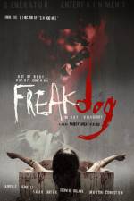 Watch Freakdog Movie2k