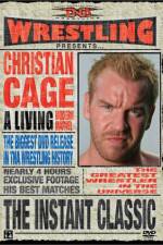 Watch TNA Wrestling Instant Classic - The Best of Christian Cage Movie2k