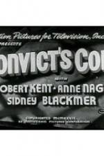 Watch Convict's Code Movie2k
