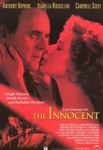 Watch The Innocent Movie2k