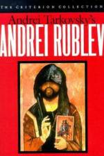 Watch Andrey Rublyov Movie2k