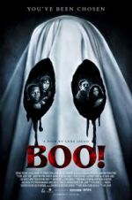 Watch BOO! Movie2k