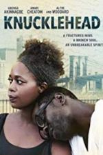 Watch Knucklehead Movie2k