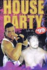 Watch ECW House Party 1998 Movie2k