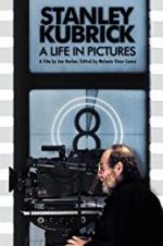 Watch Stanley Kubrick: A Life in Pictures Movie2k