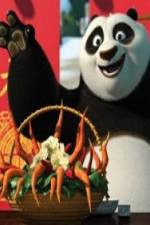 Watch Kung Fu Panda Holiday Special Movie2k