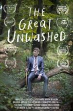 Watch The Great Unwashed Movie2k