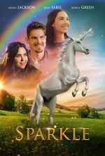 Watch Sparkle: A Unicorn Tale Movie2k