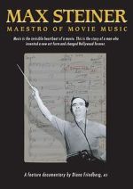 Watch Max Steiner: Maestro of Movie Music Movie2k