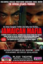 Watch Jamaican Mafia Movie2k