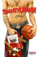 Watch Transylmania Movie2k