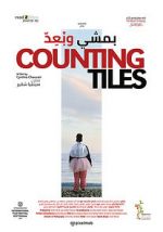 Watch Counting Tiles Movie2k