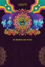 Watch The Beatles and India Movie2k