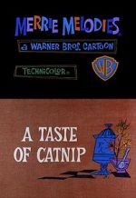 Watch A Taste of Catnip (Short 1966) Movie2k