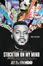 Watch Stockton on My Mind Movie2k