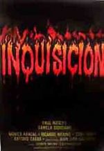 Watch Inquisicin Movie2k