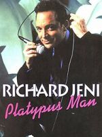 Watch Richard Jeni: Platypus Man (TV Special 1992) Movie2k