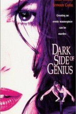 Watch Dark Side of Genius Movie2k