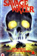 Watch Savage Water Movie2k