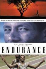 Watch Endurance Movie2k