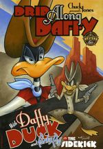 Watch Drip-Along Daffy (Short 1951) Movie2k