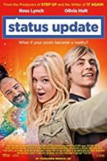 Watch Status Update Movie2k