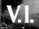 Watch V. 1 Movie2k