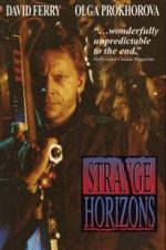 Watch Strange Horizons Movie2k