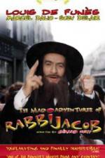 Watch Les aventures de Rabbi Jacob Movie2k