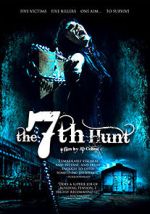 Watch The 7th Hunt Movie2k