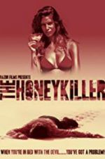 Watch The Honey Killer Movie2k