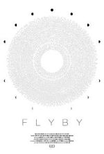 Watch Flyby (Short 2019) Movie2k
