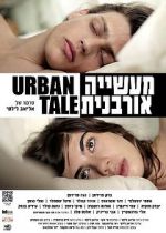 Watch Urban Tale Movie2k