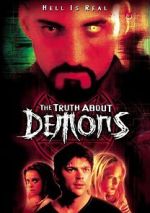 Watch Truth About Demons Movie2k