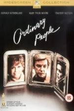 Watch Ordinary People Movie2k