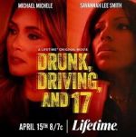 Watch Drunk, Driving, and 17 Movie2k